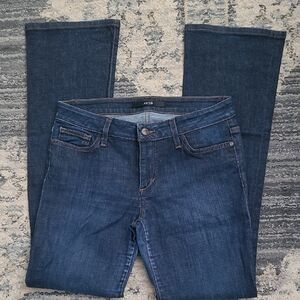 Joe's Jeans Boot-Cut Women's Jeans